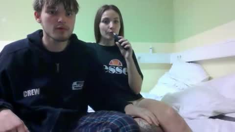 Snapshot of rusiksb31 chatting on October 20, 6:02 pm rusiksb31 online show from October 20, 6:02 pm