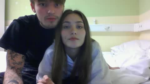 Snapshot of rusiksb31 chatting on October 21, 6:11 pm rusiksb31 online show from October 21, 6:11 pm