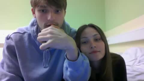 Snapshot of rusiksb31 chatting on October 16, 7:35 pm rusiksb31 online show from October 16, 7:35 pm