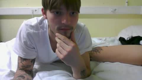 Snapshot of rusiksb31 chatting on October 25, 8:42 pm rusiksb31 online show from October 25, 8:42 pm