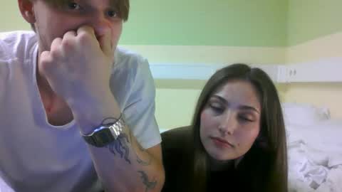 rusiksb31 online show from November 11, 10:56 pm