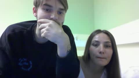 Snapshot of rusiksb31 chatting on October 23, 7:04 pm rusiksb31 online show from October 23, 7:04 pm