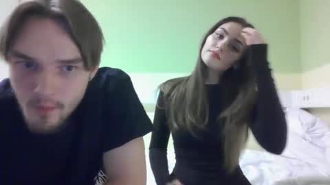 rusiksb31 online show from November 24, 8:51 pm