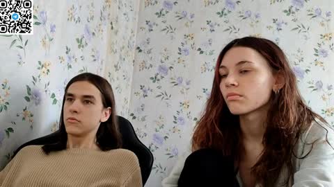 Lisa and Vlad online show from April 2, 7:15 am