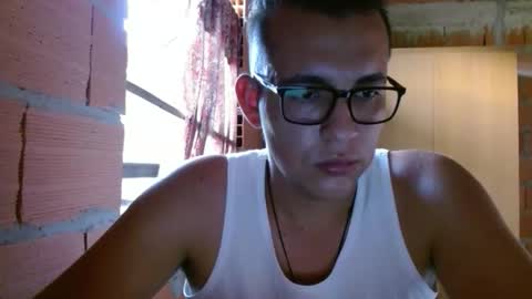 ruso86 online show from March 3, 10:17 pm