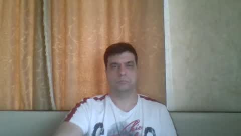 Snapshot of rusqadisx chatting on December 29, 10:23 am rusqadisx online show from December 29, 10:23 am