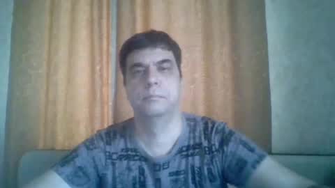 rusqadisx online show from November 24, 8:02 am