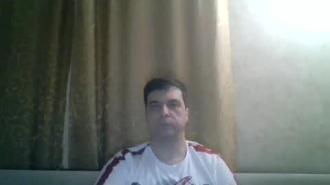 Snapshot of rusqadisx chatting on March 1, 7:48 pm rusqadisx online show from March 1, 7:48 pm