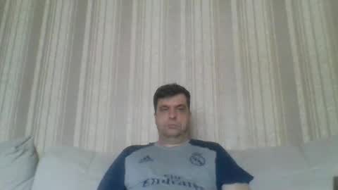 Snapshot of rusqadisx chatting on February 24, 10:04 am rusqadisx online show from February 24, 10:04 am