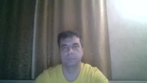 rusqadisx online show from October 31, 7:03 pm