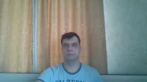 Snapshot of rusqadisx chatting on December 16, 9:14 am rusqadisx online show from December 16, 9:14 am