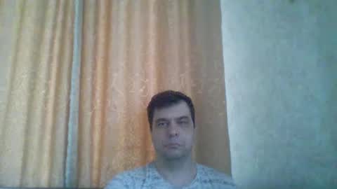 Snapshot of rusqadisx chatting on January 19, 9:55 am rusqadisx online show from January 19, 9:55 am