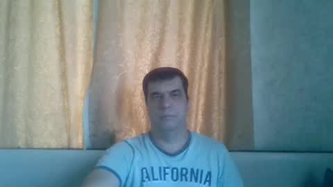 Snapshot of rusqadisx chatting on September 21, 11:03 am rusqadisx online show from September 21, 11:03 am