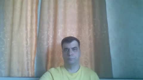 rusqadisx online show from October 6, 6:09 am