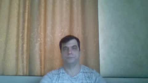 Snapshot of rusqadisx chatting on January 31, 1:02 pm rusqadisx online show from January 31, 1:02 pm