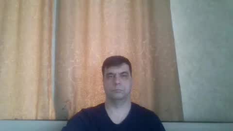 rusqadisx online show from February 19, 10:25 am