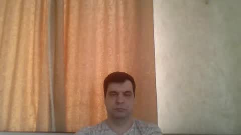 Snapshot of rusqadisx chatting on January 14, 9:13 am rusqadisx online show from January 14, 9:13 am