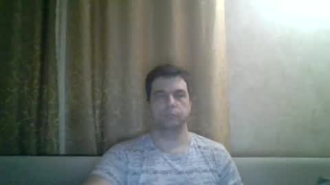 Snapshot of rusqadisx chatting on January 24, 6:56 pm rusqadisx online show from January 24, 6:56 pm