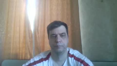 Snapshot of rusqadisx chatting on March 8, 9:39 am rusqadisx online show from March 8, 9:39 am