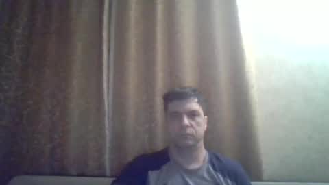 Snapshot of rusqadisx chatting on February 20, 7:19 pm rusqadisx online show from February 20, 7:19 pm