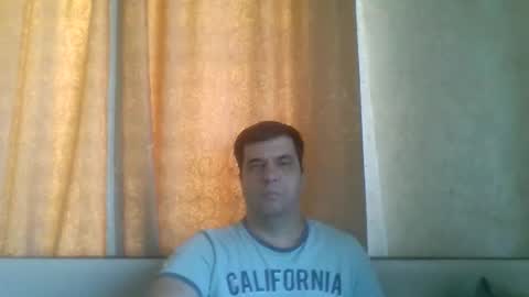 Snapshot of rusqadisx chatting on September 16, 8:06 am rusqadisx online show from September 16, 8:06 am