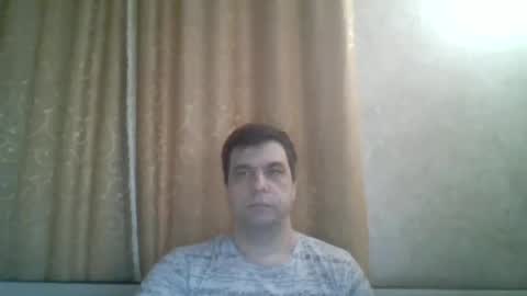 Snapshot of rusqadisx chatting on January 22, 4:34 am rusqadisx online show from January 22, 4:34 am