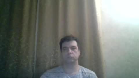 Snapshot of rusqadisx chatting on January 26, 8:34 pm rusqadisx online show from January 26, 8:34 pm
