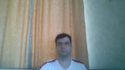 Snapshot of rusqadisx chatting on March 12, 12:04 pm rusqadisx online show from March 12, 12:04 pm