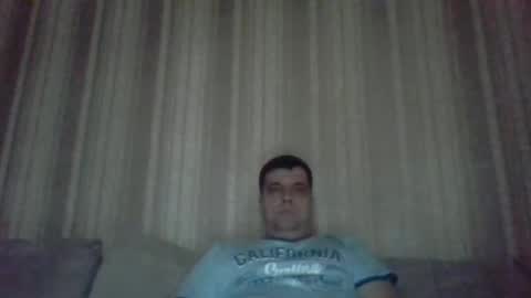 Snapshot of rusqadisx chatting on December 17, 9:28 am rusqadisx online show from December 17, 9:28 am