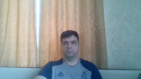 Snapshot of rusqadisx chatting on February 20, 10:16 am rusqadisx online show from February 20, 10:16 am