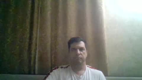 Snapshot of rusqadisx chatting on March 5, 6:45 pm rusqadisx online show from March 5, 6:45 pm