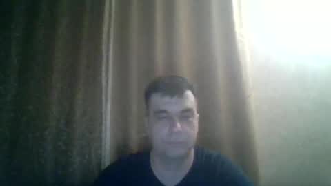 rusqadisx online show from April 13, 7:07 pm