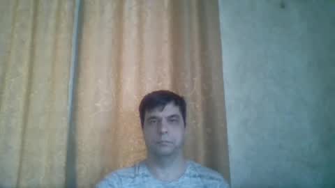 Snapshot of rusqadisx chatting on January 27, 12:05 pm rusqadisx online show from January 27, 12:05 pm