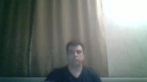 Snapshot of rusqadisx chatting on September 18, 7:07 pm rusqadisx online show from September 18, 7:07 pm