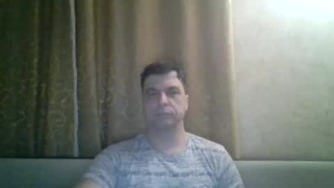 Snapshot of rusqadisx chatting on February 5, 7:20 pm rusqadisx online show from February 5, 7:20 pm