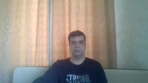 rusqadisx online show from May 3, 6:52 am