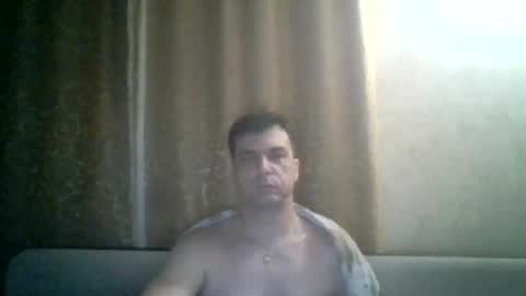 rusqadisx online show from June 9, 7:24 pm