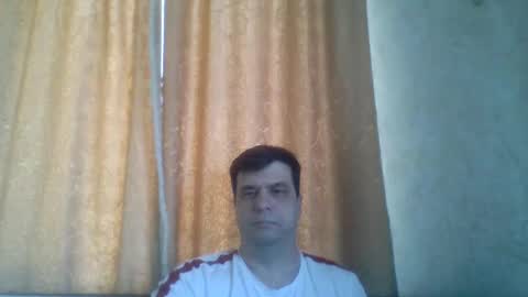 Snapshot of rusqadisx chatting on March 11, 10:07 am rusqadisx online show from March 11, 10:07 am
