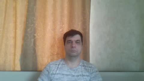 Snapshot of rusqadisx chatting on February 3, 7:40 am rusqadisx online show from February 3, 7:40 am