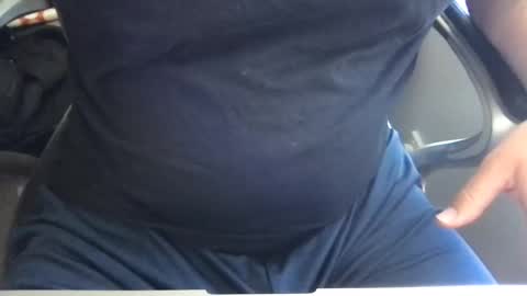 Rusty Exhibition online show from February 18, 11:26 pm