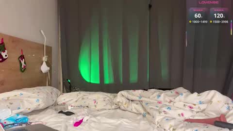 Mary online show from January 10, 6:19 am