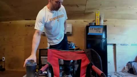 russianaibot online show from March 22, 5:50 pm