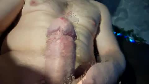 Mike online show from November 23, 7:12 pm