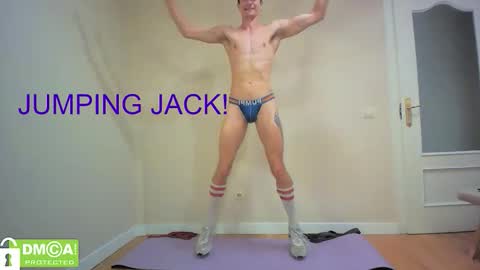 russiancoach online show from April 1, 10:38 am