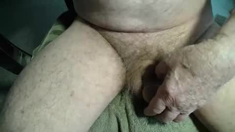 rustic69 online show from February 28, 3:27 pm