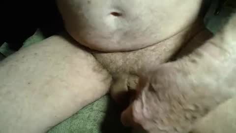 rustic69 online show from March 6, 12:26 pm