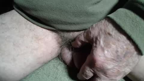 rustic69 online show from October 10, 2:17 am