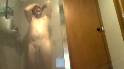 rustykunts69 online show from June 28, 2:57 pm