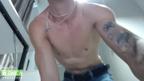 MillionDollarGuy online show from January 9, 6:08 am