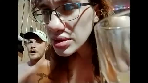 Rusty online show from October 4, 5:16 am